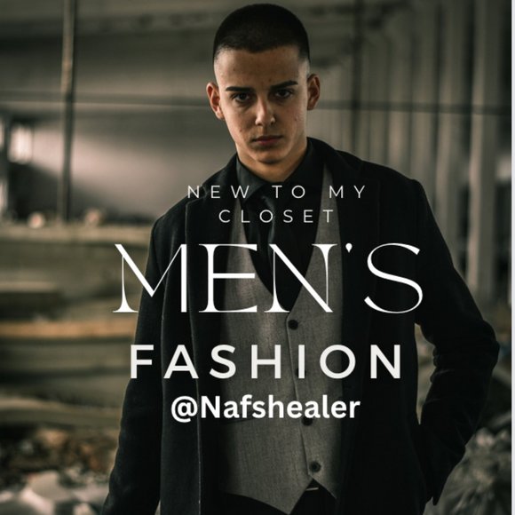 Shows listings ~ Please like this listing if you want to attend shows. - Picture 2 of 16